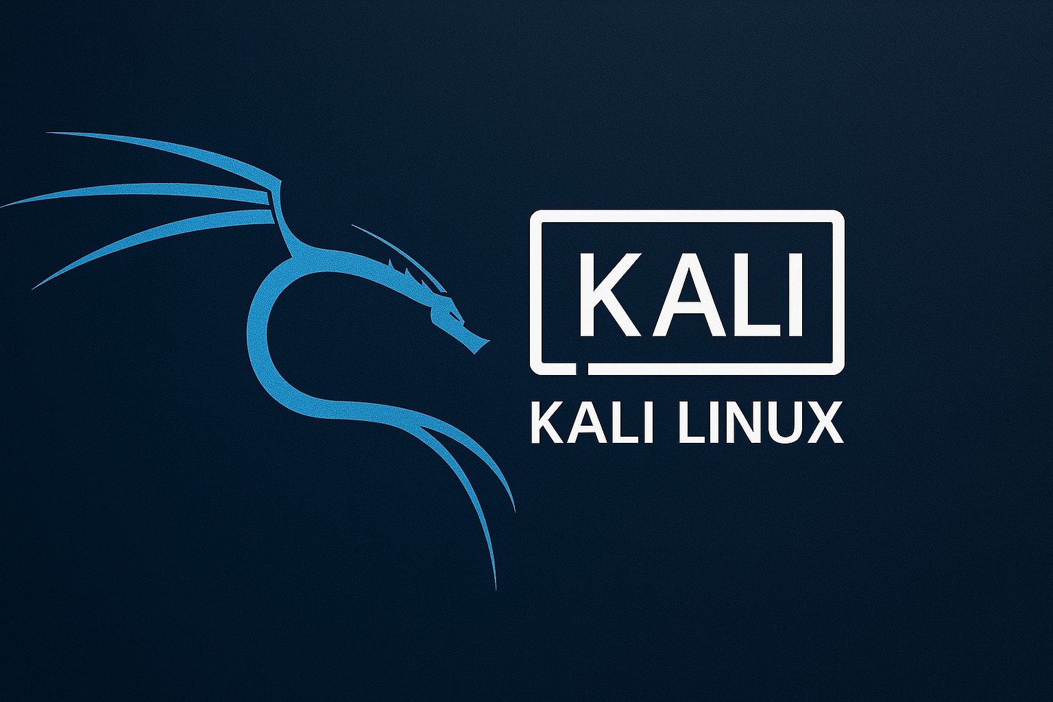 Kali Linux 完美中文输入法 | Fcitx5 一键配置教程（2026最新）